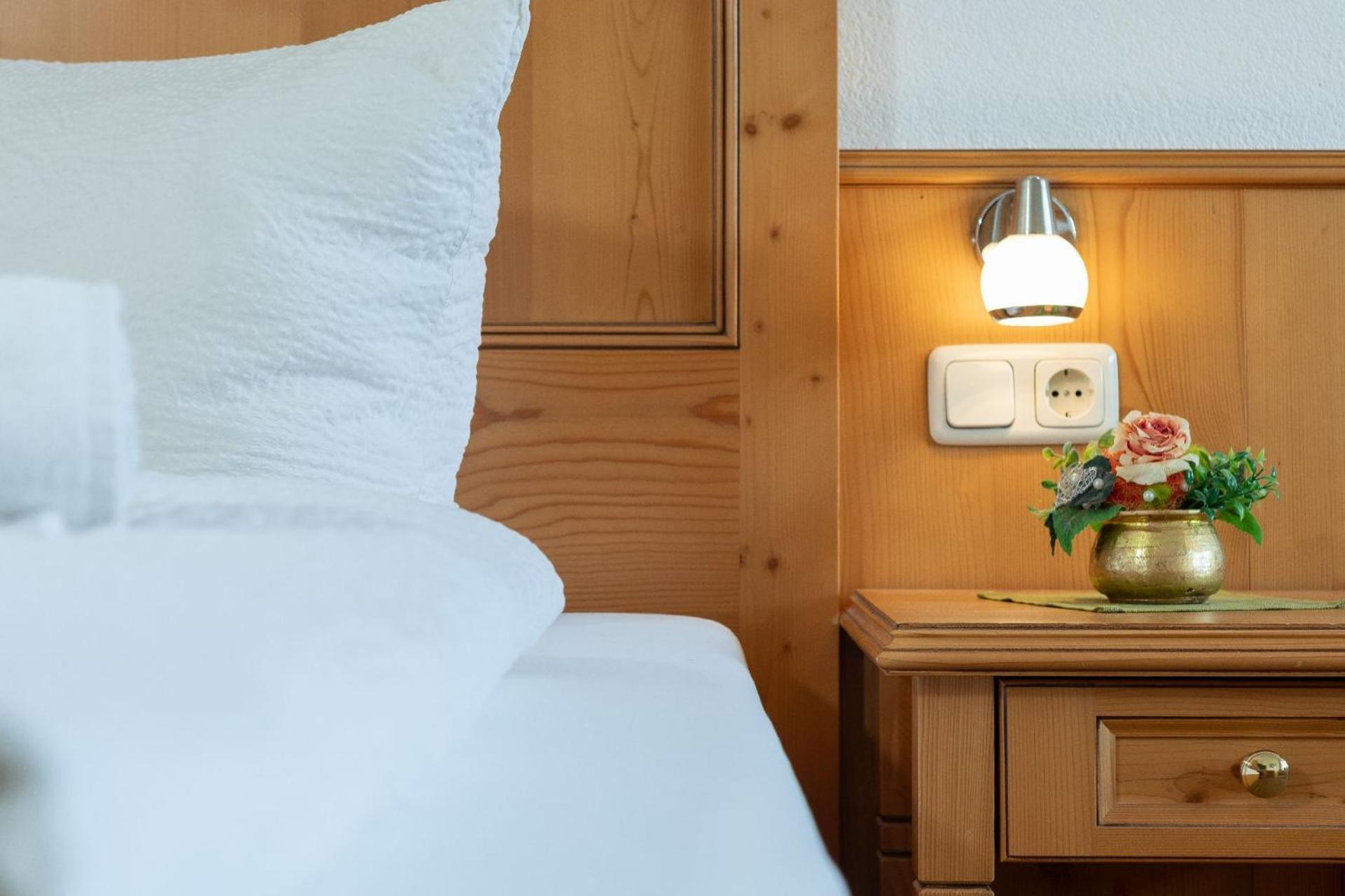 Appartement Predigstuhlblick Mit Indoorpool Und Sauna Bad Goisern Dış mekan fotoğraf