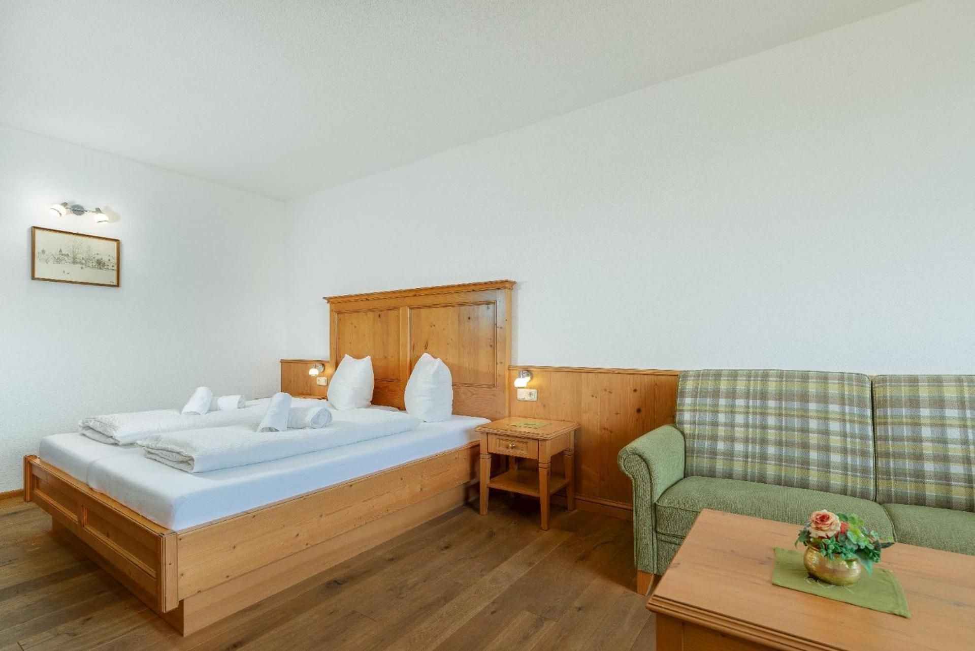 Appartement Predigstuhlblick Mit Indoorpool Und Sauna Bad Goisern Dış mekan fotoğraf